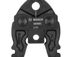 Bosch EXPERT Compact Pressbacke, U16