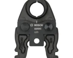 Bosch EXPERT Compact Pressbacke, U25
