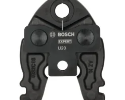Bosch EXPERT Compact Pressbacke, U20