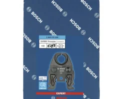 Bosch EXPERT Compact Pressbacke, U32