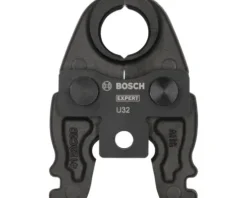 Bosch EXPERT Compact Pressbacke, U32