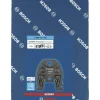Bosch EXPERT Compact Pressbacke, V12