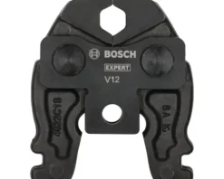 Bosch EXPERT Compact Pressbacke, V12