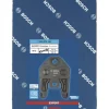Bosch EXPERT Standard Pressbacke, M18