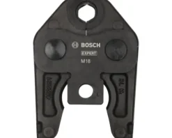 Bosch EXPERT Standard Pressbacke, M18
