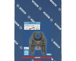 Bosch EXPERT Standard Pressbacke, TH32