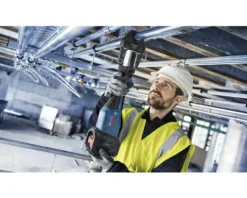 Bosch EXPERT Standard Pressbacke, TH20