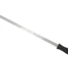 BOSCH Reinigungsmesser Nr. 1061 für Wärmetauscher 7719002503