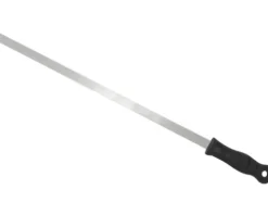 BOSCH Reinigungsmesser Nr. 1061 für Wärmetauscher 7719002503