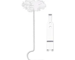 BOSCH Reinigungsset Nr. 1156 7719003006