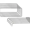 BOSCH Reinigungs-Set Nr. 1060 für Wärmetauscher 7719002502