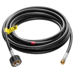 Bosch Zubehör Rohrreiniger (16 Meter) - F016800442
