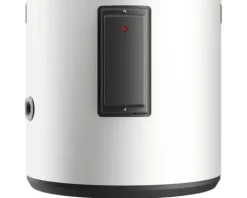 Brauchwasserspeicher Haier wt150v-scae(eu) 150 l