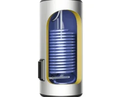 Brauchwasserspeicher Haier wt150v-scae(eu) 150 l