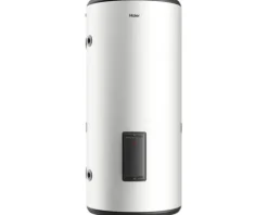 Brauchwasserspeicher Haier wt300v-scae(eu) 300 l