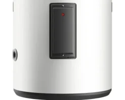 Brauchwasserspeicher Haier wt300v-scae(eu) 300 l