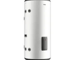 Brauchwasserspeicher Haier wt200v-scae(eu) 200 l