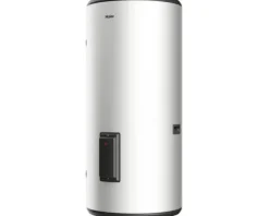 Brauchwasserspeicher Haier wt200v-scae(eu) 200 l