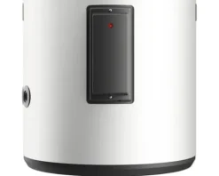 Brauchwasserspeicher Haier wt200v-scae(eu) 200 l