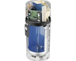 Brauchwasserwärmepumpe HAIER HP80M8-9 druckfest 80 l
