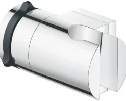 Brausehalter Grohe Quickfix Vitalio Universal chrom 26183001