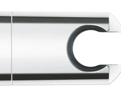 Brausehalter Grohe Quickfix Vitalio Universal chrom 27958001