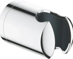 Brausehalter Grohe Quickfix Vitalio Universal chrom 27958001