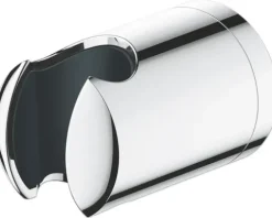 Brausehalter Grohe Quickfix Vitalio Universal chrom 27958001
