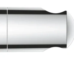 Brausehalter Grohe Quickfix Vitalio Universal chrom 27958001