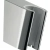 Brausehalter hansgrohe Porter S chrom glänzend 28331000