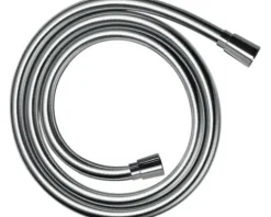 Brauseschlauch hansgrohe Isiflex 1,60 m 28276000