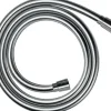 Brauseschlauch hansgrohe Isiflex 1,25 m 28272000 mattchrom