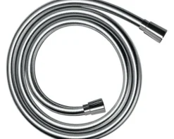 Brauseschlauch hansgrohe Isiflex 1,25 m 28272000 mattchrom