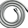 Brauseschlauch hansgrohe Sensoflex 1,25 m 28132000