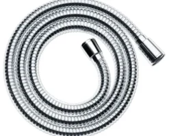 Brauseschlauch hansgrohe Sensoflex 1,25 m 28132000