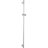 Brausestange GROHE Rainshower 27136001 Brausestangenlänge 115 cm