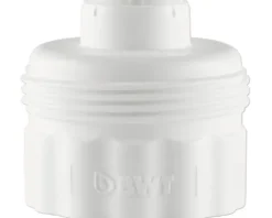 BWT Adapter EasyCare 125297204