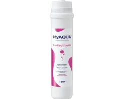 BWT Filter MyAQUA Perfect Taste 125558004-C