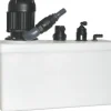 BWT Sole-Hebeanlage Bewasol SHA 70 11808