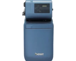 BWT Weichwasseranlage AQA Basic für bis zu 4 Wohneinheiten 11350