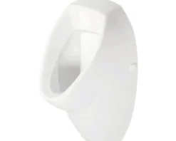 Cersanit Urinal Apollo Zulauf Hinten weiß glänzend CCUZ1000040936