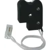 Chlorzelle SYR für IT 3000 Ionentauscher 3000.00.992