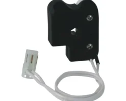 Chlorzelle SYR für IT 3000 Ionentauscher 3000.00.992
