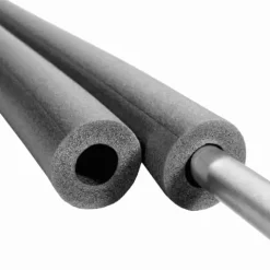 CLIMAFLEX® 2m Isolierschlauch Ø 42 mm x 9 mm Dämmung