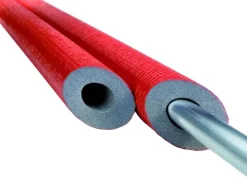 CLIMAFLEX® Stabil 2m Ø 35 mm x 13 mm Dämmung