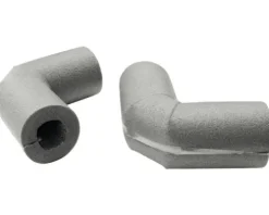 Climaflex® Bogen 15-13 (online nur Pack = 40 Stück)