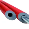 CLIMAFLEX® Stabil 2m Ø 18 mm x 20 mm Dämmung