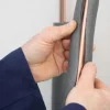 CLIMAFLEX® XT 2m Isolierschlauch Ø 12/15 mm x 9 mm Dämmung selbstklebend