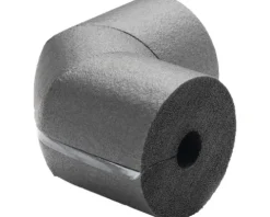 Climatube®Easy Bogen selbstklebend 15-25 (online nur Pack = 21 Stück)