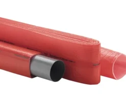 Climatube®Silence Schallschutz für HT Rohre 100-4 2,5 m